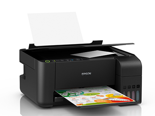 Printer